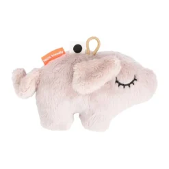 Done by Deer Pigee Rammelaar - Powder Discount