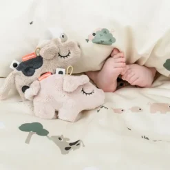 Done by Deer Pigee Rammelaar - Powder Discount