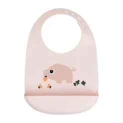 Done by Deer Pigee Slab - Silicone - Powder Clearance