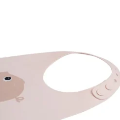 Done by Deer Pigee Slab - Silicone - Powder Clearance