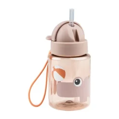 Done By Deer Playground Rietjesbeker - Green Outlet