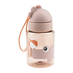 Done By Deer Playground Rietjesbeker - Green Outlet