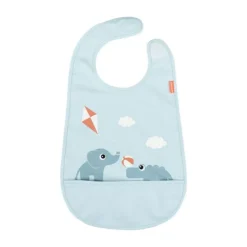 Done By Deer Playground Slab - Blue Best