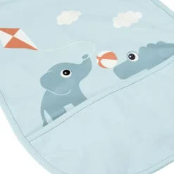 Done By Deer Playground Slab - Blue Best