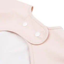 Done By Deer Playground Slab - Lange Mouwen - Blue Discount