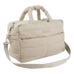 Done By Deer Quilted Luiertas Sand Clearance