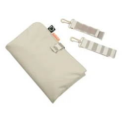 Done By Deer Quilted Luiertas Sand Clearance