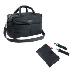 Done By Deer Quilted Luiertas Sand Clearance