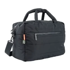 Done By Deer Quilted Luiertas Sand Clearance