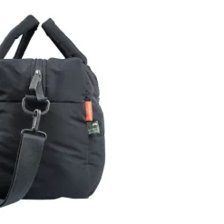 Done By Deer Quilted Luiertas Sand Clearance