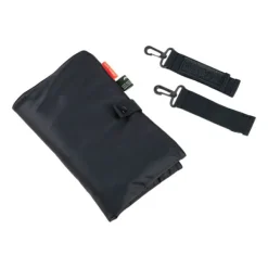 Done By Deer Quilted Luiertas Sand Clearance