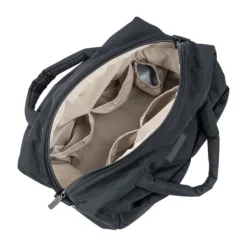 Done By Deer Quilted Luiertas Sand Clearance