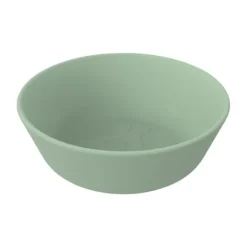 Done By Deer Raffi Kom Green Sale