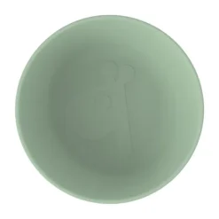 Done By Deer Raffi Kom Green Sale