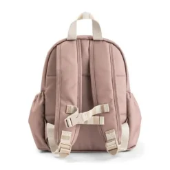 Done by Deer Rugzak - Tiny Farm Blue - 7,5 L Best