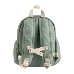 Done by Deer Rugzak - Tiny Farm Blue - 7,5 L Best