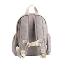 Done by Deer Rugzak - Tiny Farm Blue - 7,5 L Best