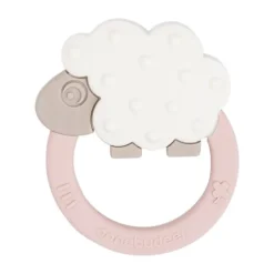 Done by Deer Sheepy Bijtring - Powder Sale