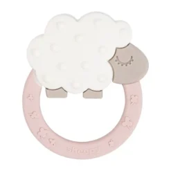 Done by Deer Sheepy Bijtring - Powder Sale