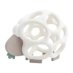 Done by Deer Sheepy Pak & Bijtspeeltje - Sand Sale