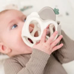 Done by Deer Sheepy Pak & Bijtspeeltje - Sand Sale