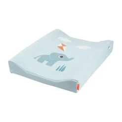 Done By Deer Slaapzak - Playground - TOG 1.0 - 70 cm - Blue Discount