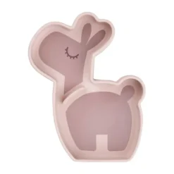 Done by Deer Stick & Stay Lalee Anti-slip bord Discount