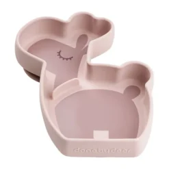 Done by Deer Stick & Stay Lalee Anti-slip bord Discount