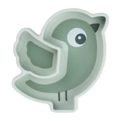 Done by Deer Stick & Stay Birdee Anti-slip bord New