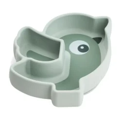 Done by Deer Stick & Stay Birdee Anti-slip bord New