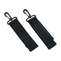 Done by Deer Stroller Bag - Black Outlet