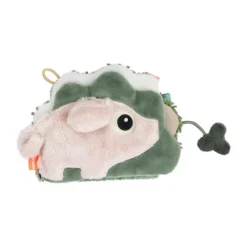 Done by Deer Tiny Farm Activiteiten Boekje - Colour Mix Hot