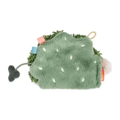 Done by Deer Tiny Farm Activiteiten Boekje - Colour Mix Hot