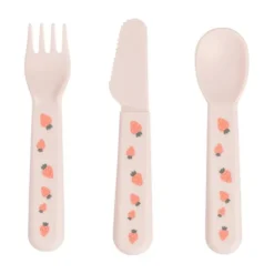 Done by Deer Tiny Farm Bestek - Powder Discount