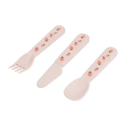 Done by Deer Tiny Farm Bestek - Powder Discount