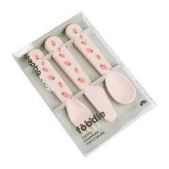 Done by Deer Tiny Farm Bestek - Powder Discount