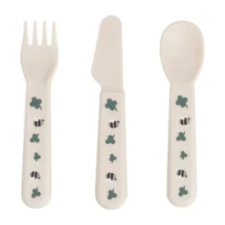 Done by Deer Tiny Farm Bestek - Sand Online