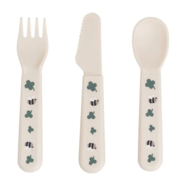 Done by Deer Tiny Farm Bestek - Sand Online