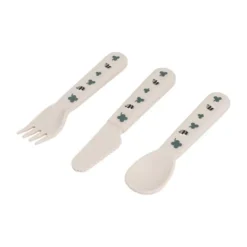 Done by Deer Tiny Farm Bestek - Sand Online