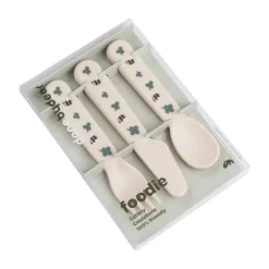 Done by Deer Tiny Farm Bestek - Sand Online