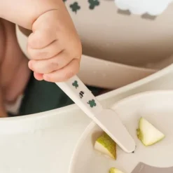 Done by Deer Tiny Farm Bestek - Sand Online