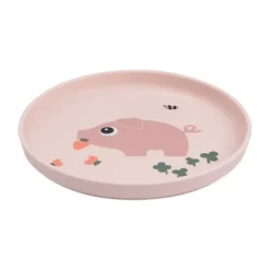 Done by Deer Tiny Farm Bord - Powder Discount