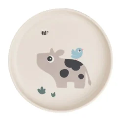 Done by Deer Tiny Farm Bord - Sand Discount