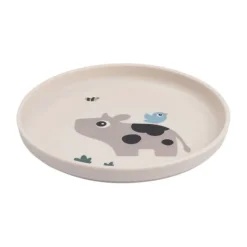 Done by Deer Tiny Farm Bord - Sand Discount