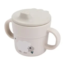 Done by Deer Tiny Farm Tuitbeker - Sand Outlet