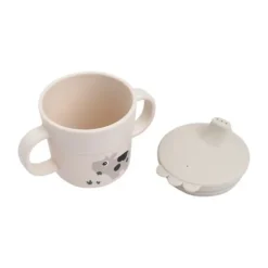 Done by Deer Tiny Farm Tuitbeker - Sand Outlet