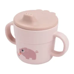 Done by Deer Tiny Farm Tuitbeker - Powder Outlet