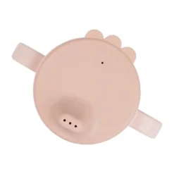 Done by Deer Tiny Farm Tuitbeker - Powder Outlet