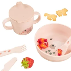 Done by Deer Tiny Farm Tuitbeker - Powder Outlet