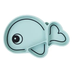 Babymoov Done by Deer Wally Anti-slip Bord Blue Outlet